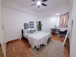 Eastpoint Green (D18), Condominium #560816671
